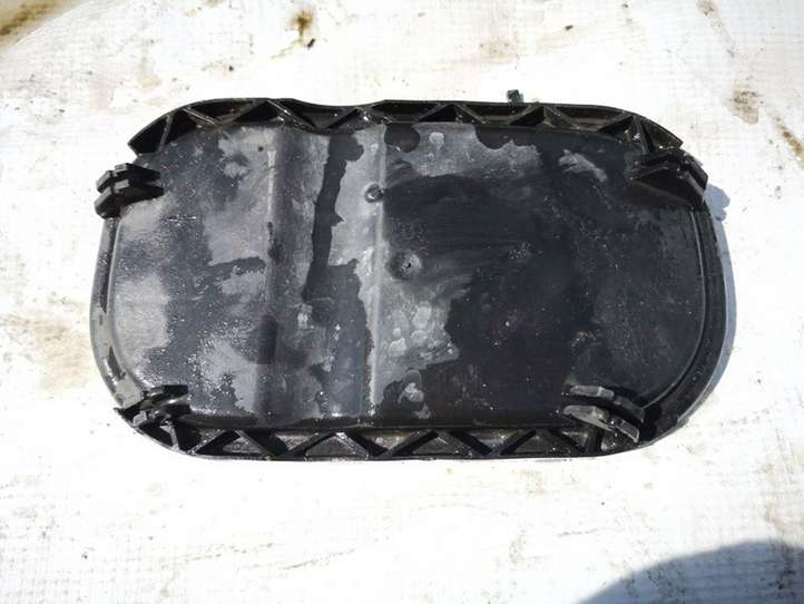 Volvo V50 (2004 - 2008)  1305239242 Крышка передней фары