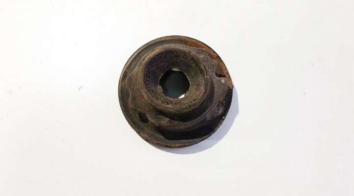 Seat Leon (1M) (1998 - 2006)  1j0512149b Передняя звукоизоляция