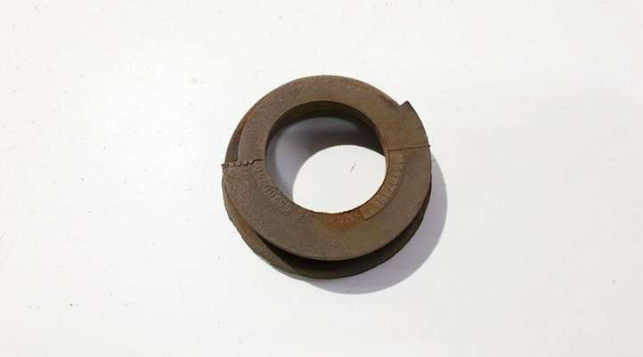 Fiat Punto (188) (1999 - 2010)  461071664 Передняя звукоизоляция