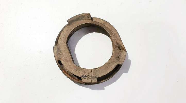 Fiat Punto (188) (1999 - 2010)  461071664 Передняя звукоизоляция