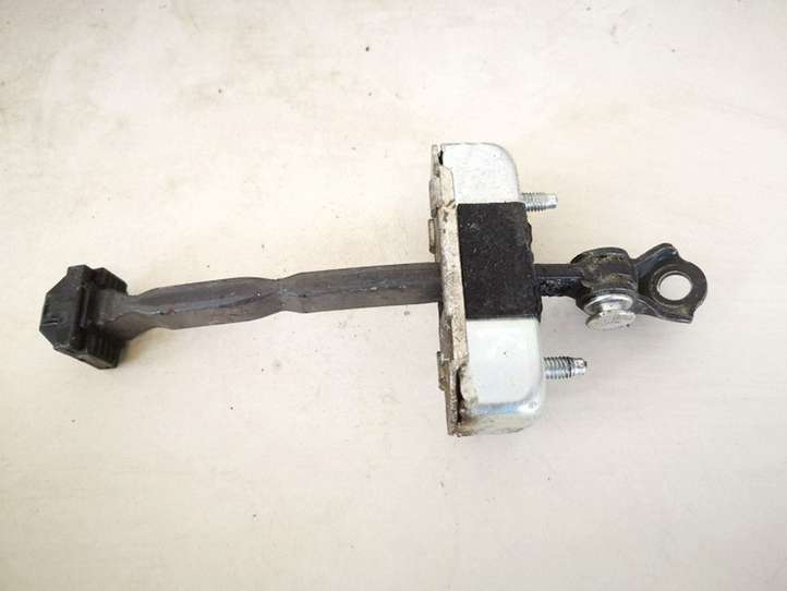 Lexus GS 300 350 430 450h (2007 - 2011)   Ограничитель открывания задней двери