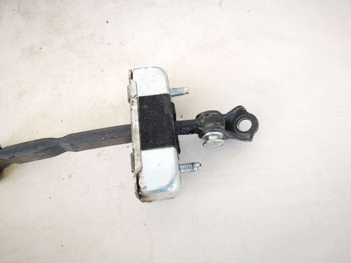 Lexus GS 300 350 430 450h (2007 - 2011)   Ограничитель открывания задней двери
