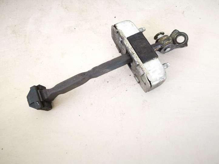 Lexus GS 300 350 430 450h (2007 - 2011)   Ограничитель открывания задней двери