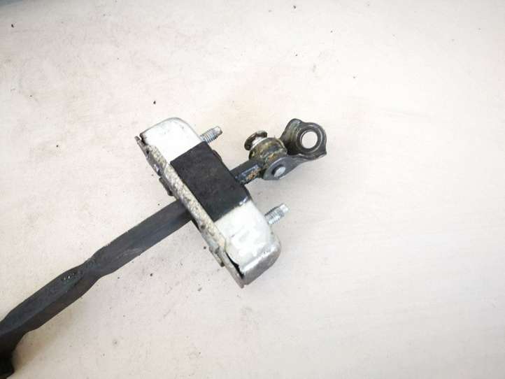 Lexus GS 300 350 430 450h (2007 - 2011)   Ограничитель открывания задней двери