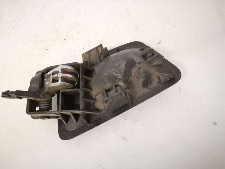 Citroen C8 (2002 - 2008)  1484730077 Передняя звукоизоляция