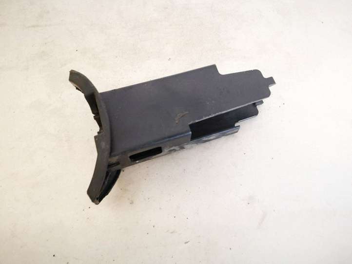 Opel Zafira (2006 - 2008)  13142277 Другая внешняя деталь