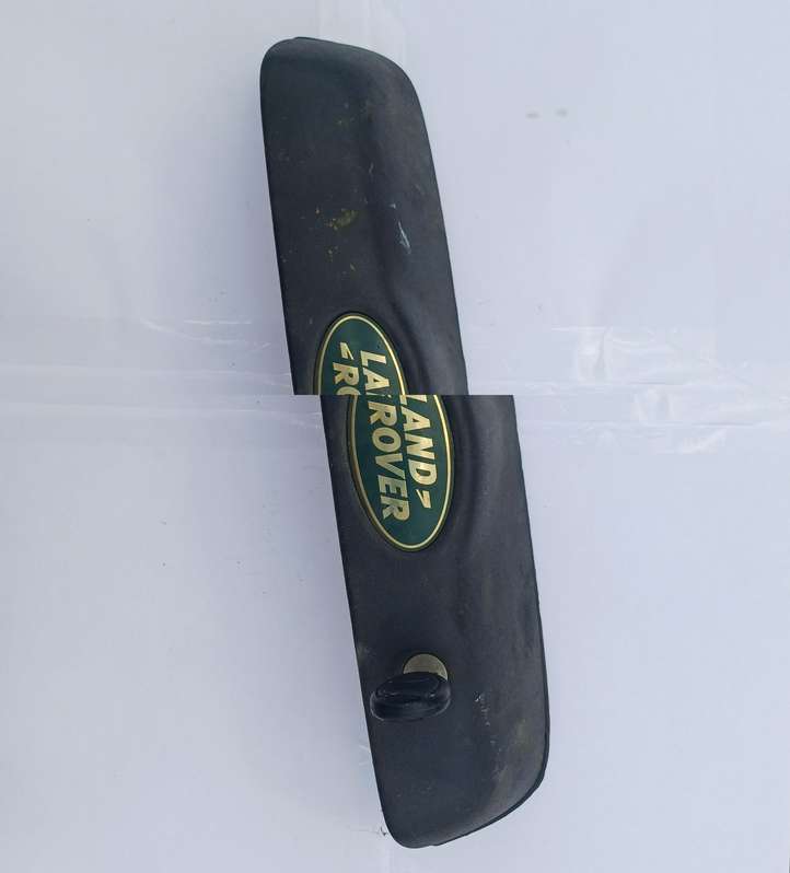 Land Rover Freelander (1997 - 2003)   Ручка задней крышки