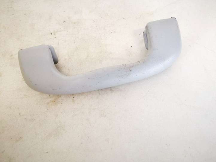 Opel Zafira (2006 - 2008)  317382836 Передняя звукоизоляция