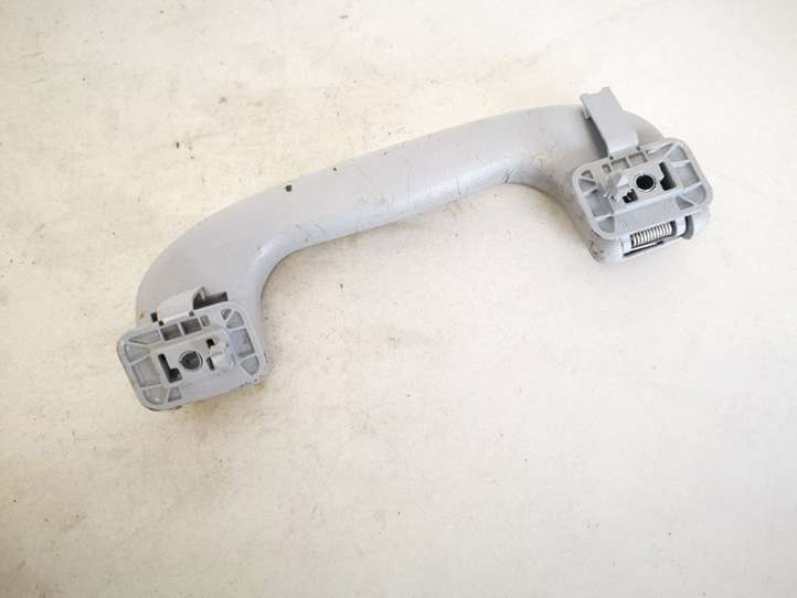 Opel Zafira (2006 - 2008)  317382836 Передняя звукоизоляция