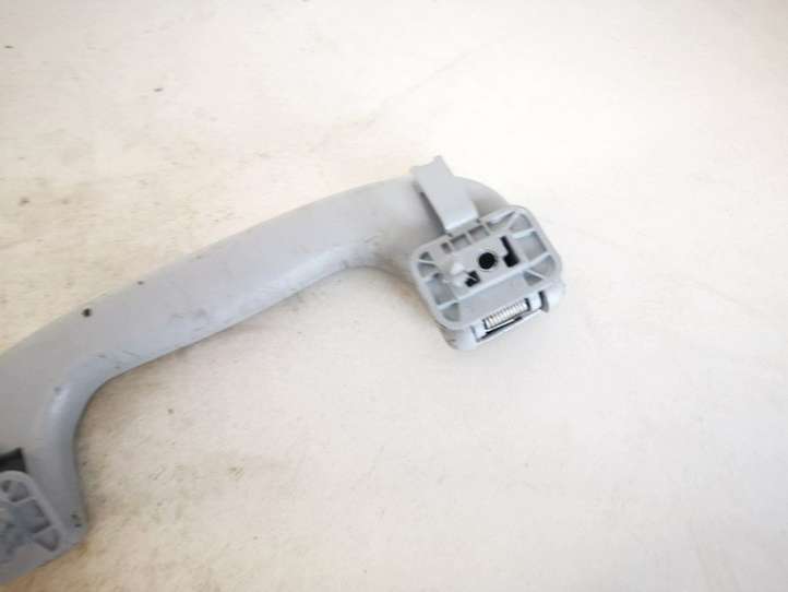 Opel Zafira (2006 - 2008)  317382836 Передняя звукоизоляция