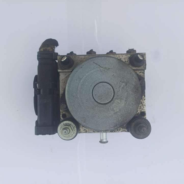 Opel Corsa D (2006 - 2010)  0265232238 Блок ABS
