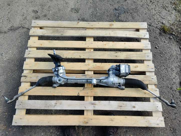Volvo V40 (2012 - 2016)  191018N35005157 Рулевая колонка