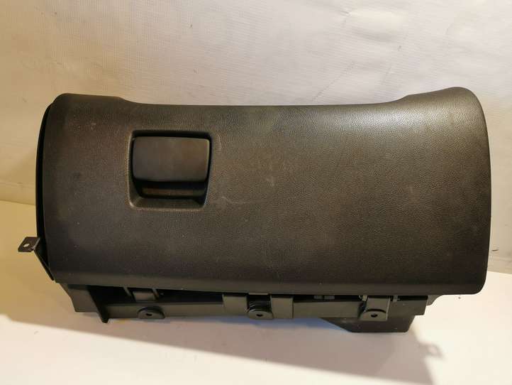 Opel Meriva (2010 - 2014)  460029937 Комплект ящика для вещей (бардачка)
