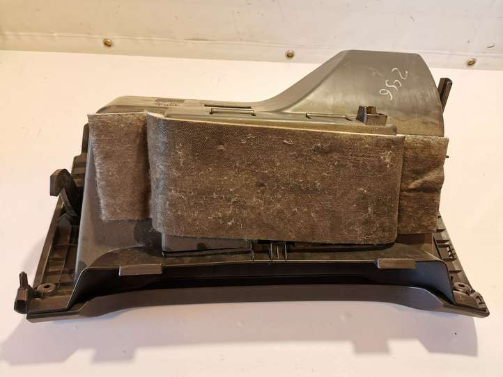 Opel Meriva (2010 - 2014)  460029937 Комплект ящика для вещей (бардачка)