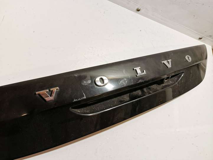 Volvo V40 (2012 - 2016)  31378763 Ручка задней крышки