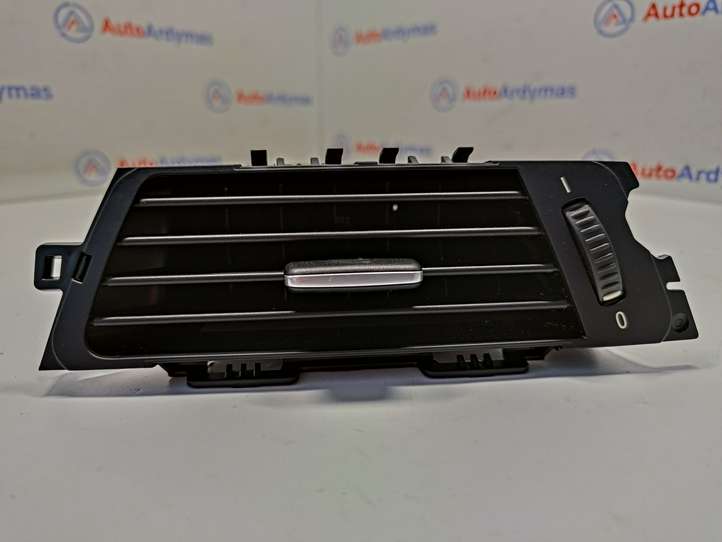 BMW M3 E92 (2007 - 2013)  64229130460 Боковая воздушный дефлектор