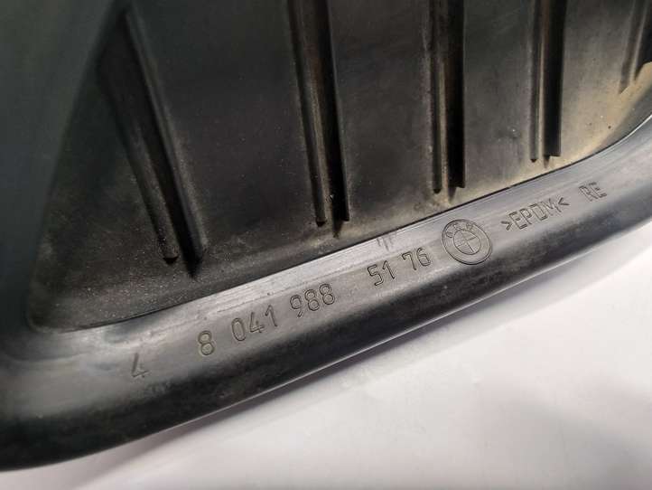 BMW M3 E92 (2007 - 2013)  8041988 Другая часть кузова