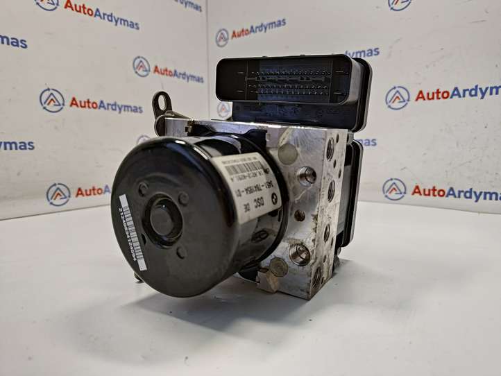 BMW M3 E92 (2007 - 2013)  34527841954 Блок ABS