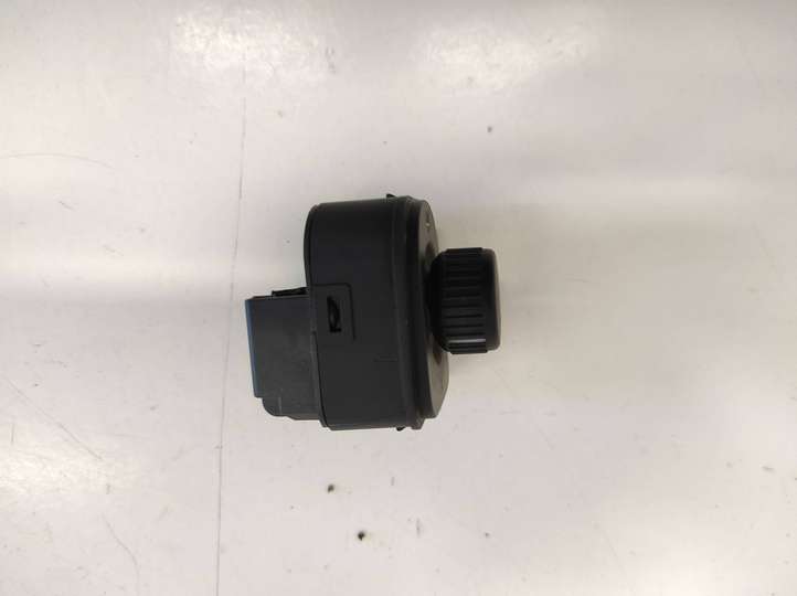 Volkswagen Golf V (2003 - 2009)  1K0959565F Включатель зеркал