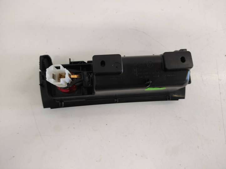 Volkswagen PASSAT B6 (2005 - 2010)  3C0863284 Пепельница