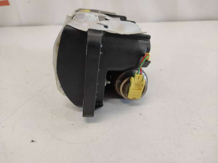 Volkswagen PASSAT B6 (2005 - 2010)  3C0880204C Подушка безопастности пассажира
