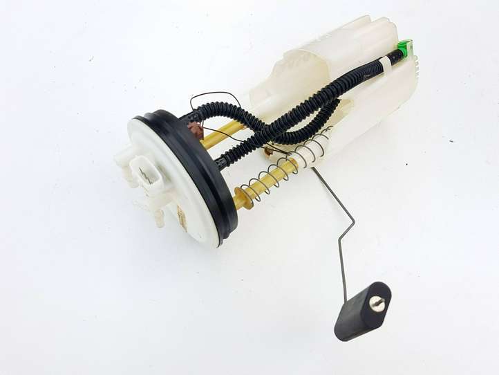 Nissan Qashqai (2006 - 2010)  0975132990003 Датчик уровня топлива