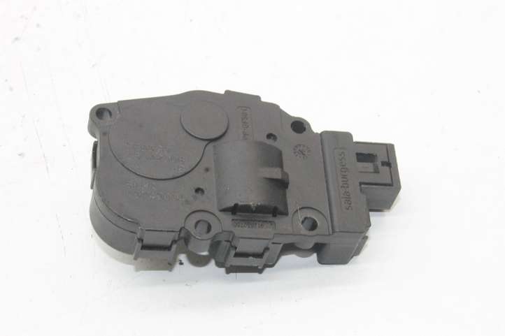 Audi A4 (2007 - 2011)  412650750 Двигатель задвижки потока воздуха