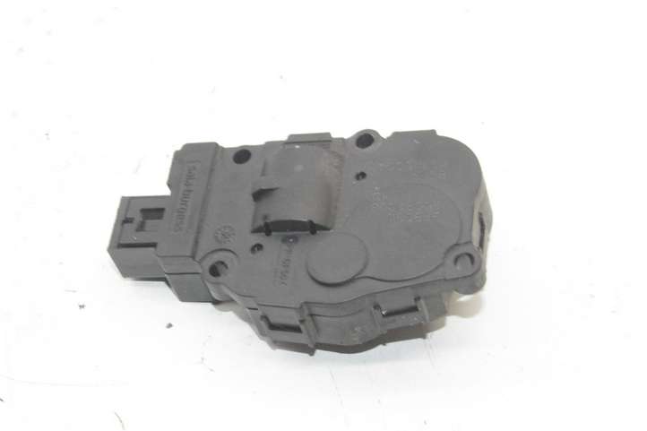 Audi A4 (2007 - 2011)  412650750 Двигатель задвижки потока воздуха