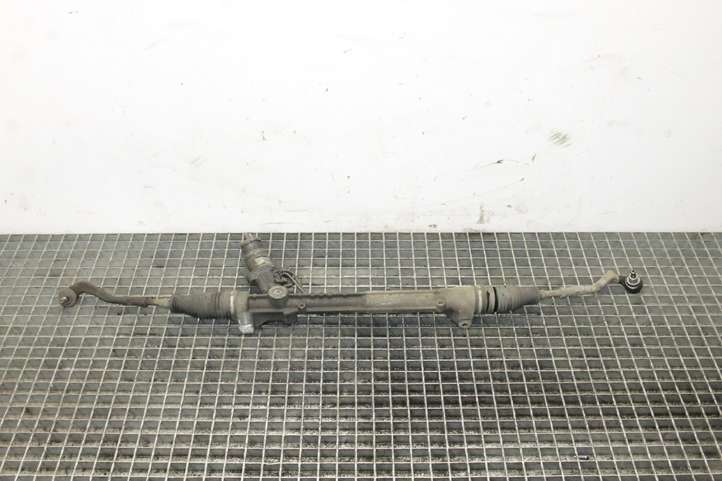 Audi A4 (2007 - 2011)  8T2422065R Рулевая колонка