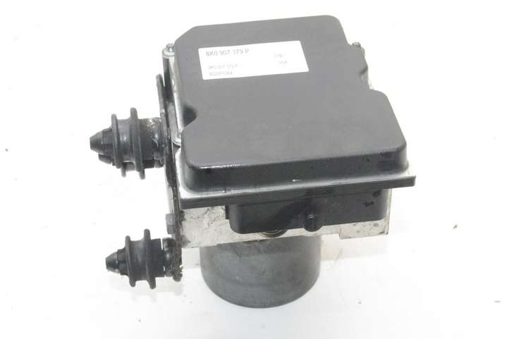 Audi A4 (2007 - 2011)  8K0907379P Блок ABS