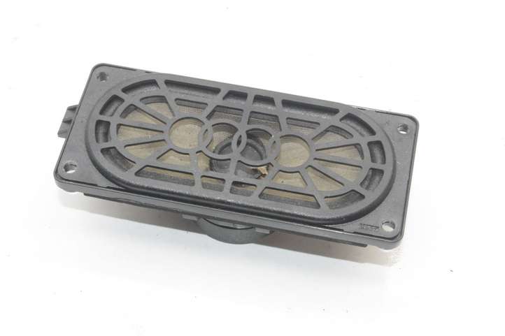 Audi TT (2006 - 2010)  8J0035362 Громкоговоритель в панели