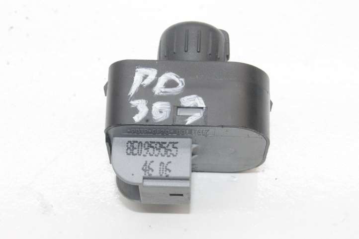 Audi TT (2006 - 2010)  8E0959565 Включатель зеркал