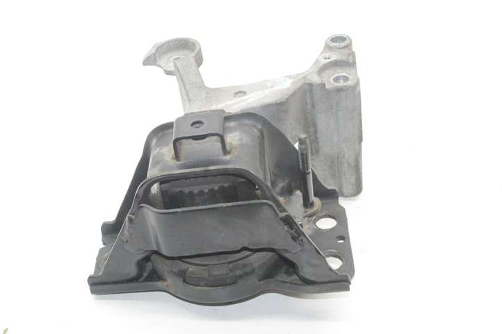 Nissan Qashqai (2010 - 2013)  MR20DE Подушка двигателя