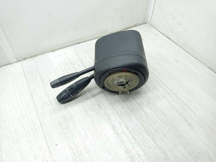 Mercedes-Benz C W204 (2007 - 2014)  A2044403202 Комплект ручек