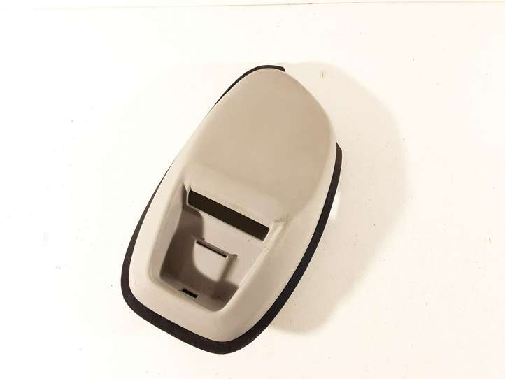 Honda Jazz (2008 - 2014)  83266TF0G01 Ремень безопасности (в потолке)