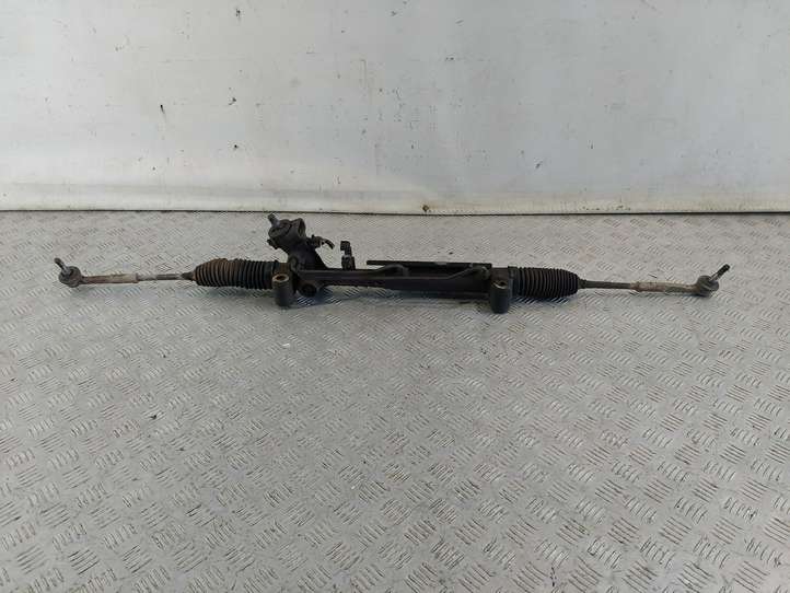 Opel Vectra (2002 - 2005)  0250080080101 Рулевая колонка
