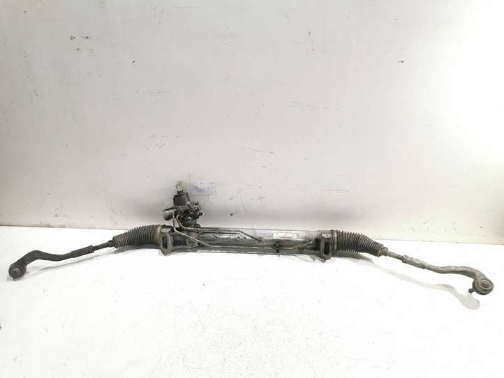 Audi A4 (2007 - 2011)  8T1422065P Рулевая колонка
