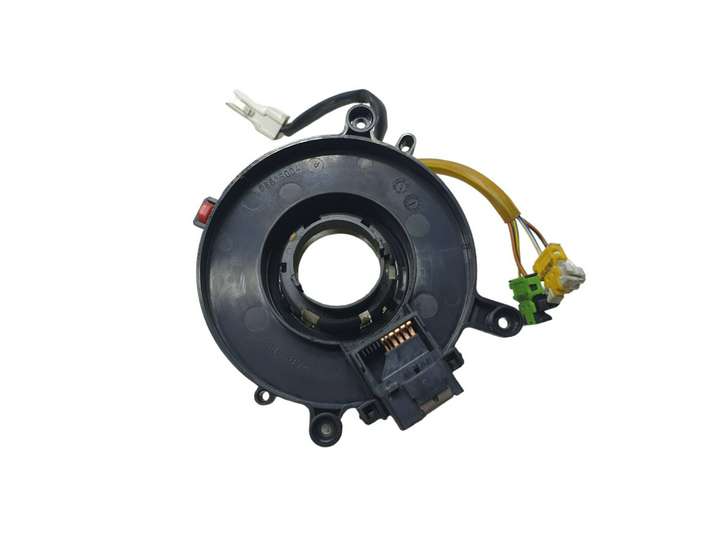 Peugeot Boxer (2007 - 2014)  08625004 Полоса надувных подушек (кольцо srs)