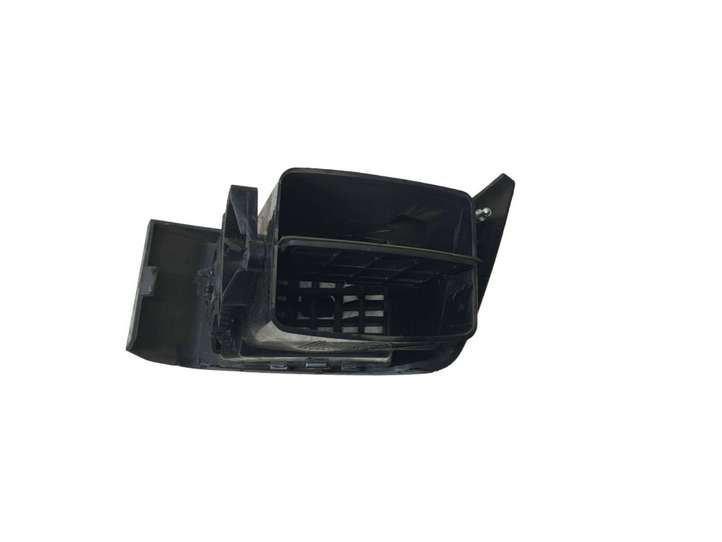 Peugeot Boxer (2007 - 2014)  LS385822 Боковая воздушный дефлектор