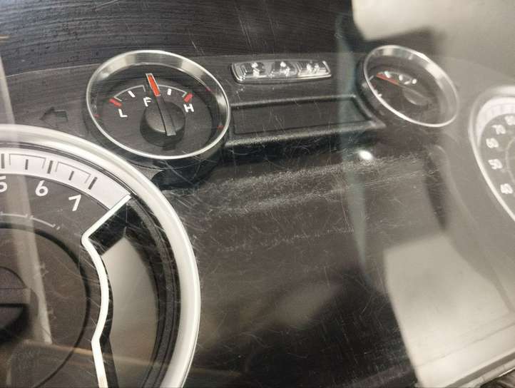 Dodge Ram (2008 - )  56046544AF Спидометр (приборный щиток)