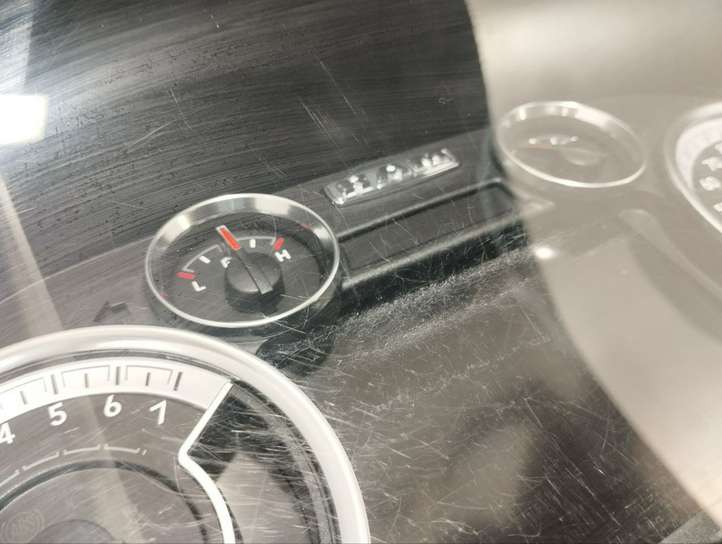 Dodge Ram (2008 - )  56046544AF Спидометр (приборный щиток)