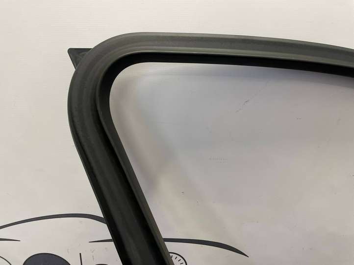 BMW X5 G05 (2018 - )  30E8051 Другая деталь отделки пере́дней дверей