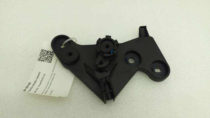 Mini One Cooper F56 F55 (2012 - 2022)  7298817 Ручка капота