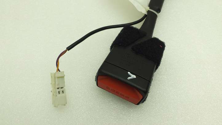 Mini One Cooper F56 F55 (2012 - 2022)  7313299 Передняя звукоизоляция