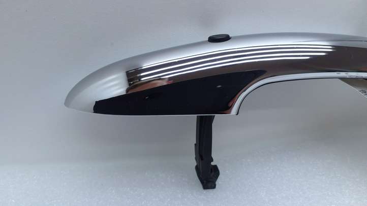 Mini One Cooper F56 F55 (2012 - 2022)   Наружная ручка