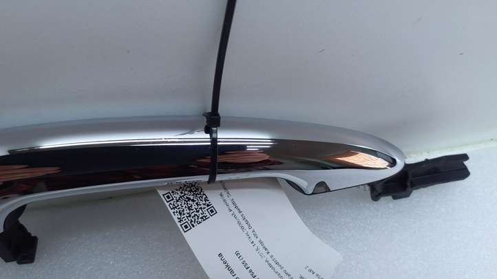 Mini One Cooper F56 F55 (2012 - 2022)   Наружная ручка