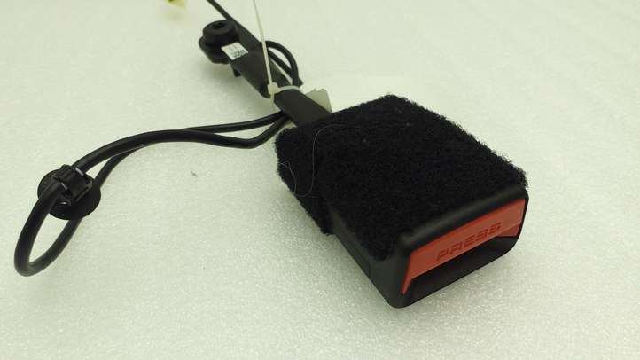 Mini One Cooper F56 F55 (2012 - 2022)  7313299 Передняя звукоизоляция