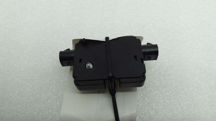 Mini One Cooper F56 F55 (2012 - 2022)  9185474 Усилитель антенны