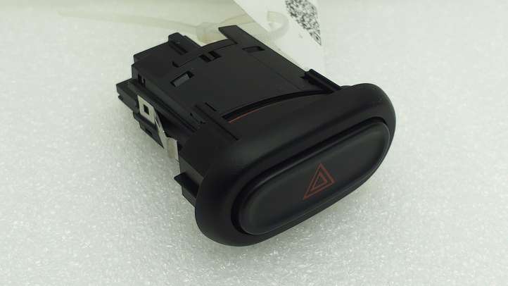 Mini One Cooper F56 F55 (2012 - 2022)  9329949 Включатель аварийных фонарей
