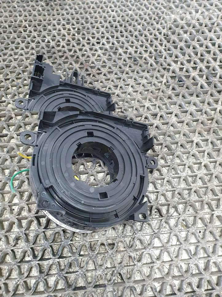 Nissan Qashqai (2013 - 2017)  255544EA0A Полоса надувных подушек (кольцо srs)